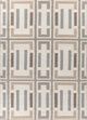 Dywan wełniany 150x240cm - Dywan wełniany