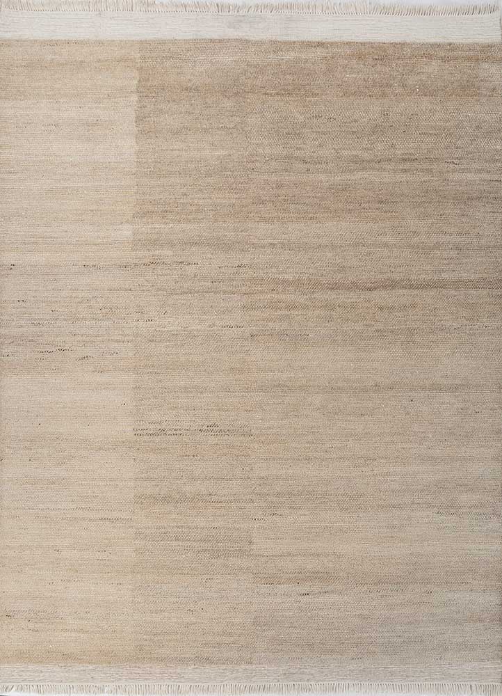 Dywan wełniany 240x300cm - Dywan wełniany