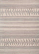 Dywan wełniany 240x150cm - Dywan wełniany