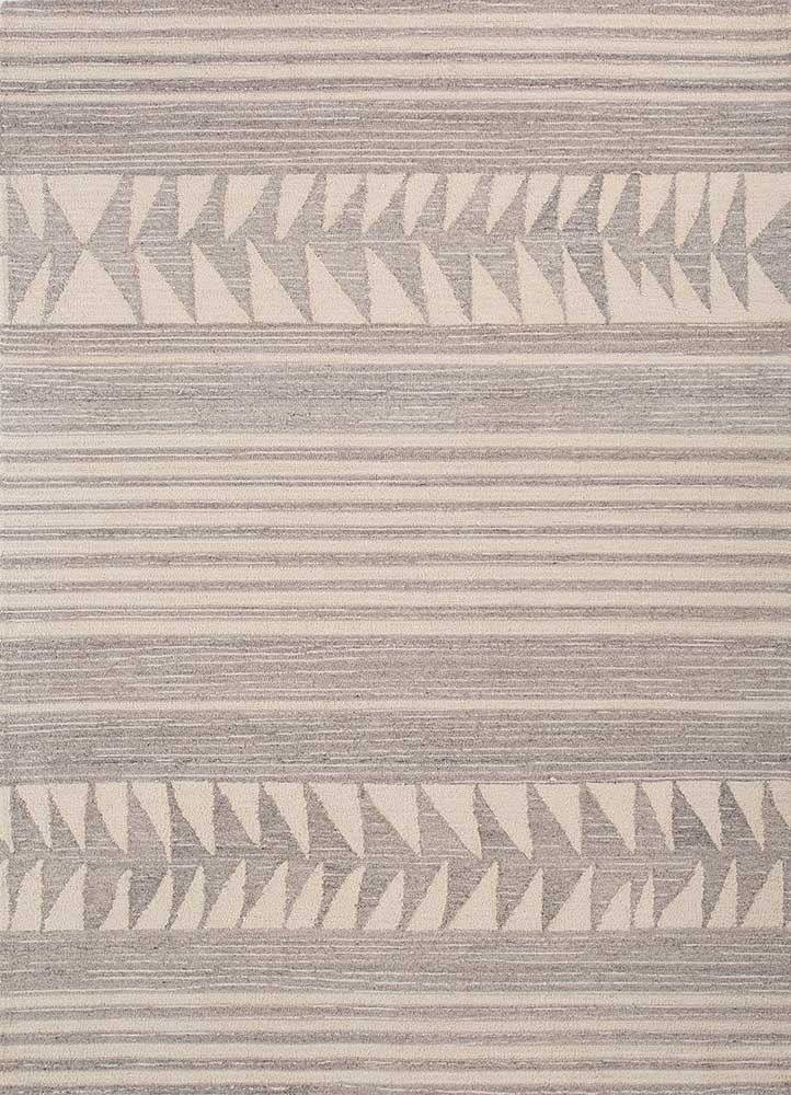 Dywan wełniany 240x150cm - Dywan wełniany