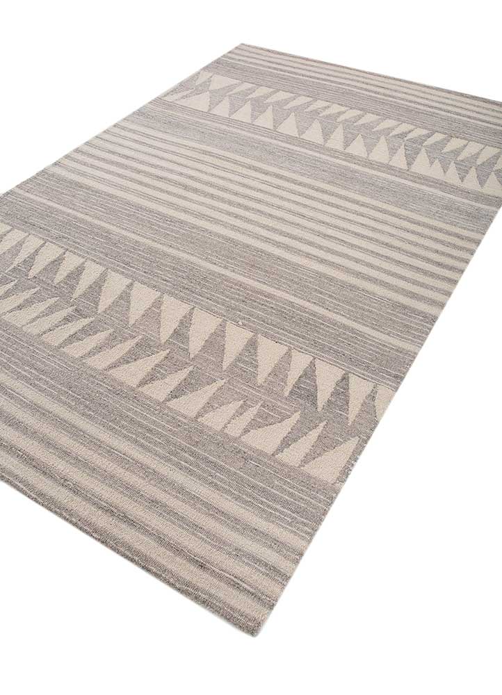 Dywan wełniany 240x150cm - Dywan wełniany