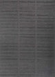 Dywan wełniany 180x270cm - Dywan wełniany