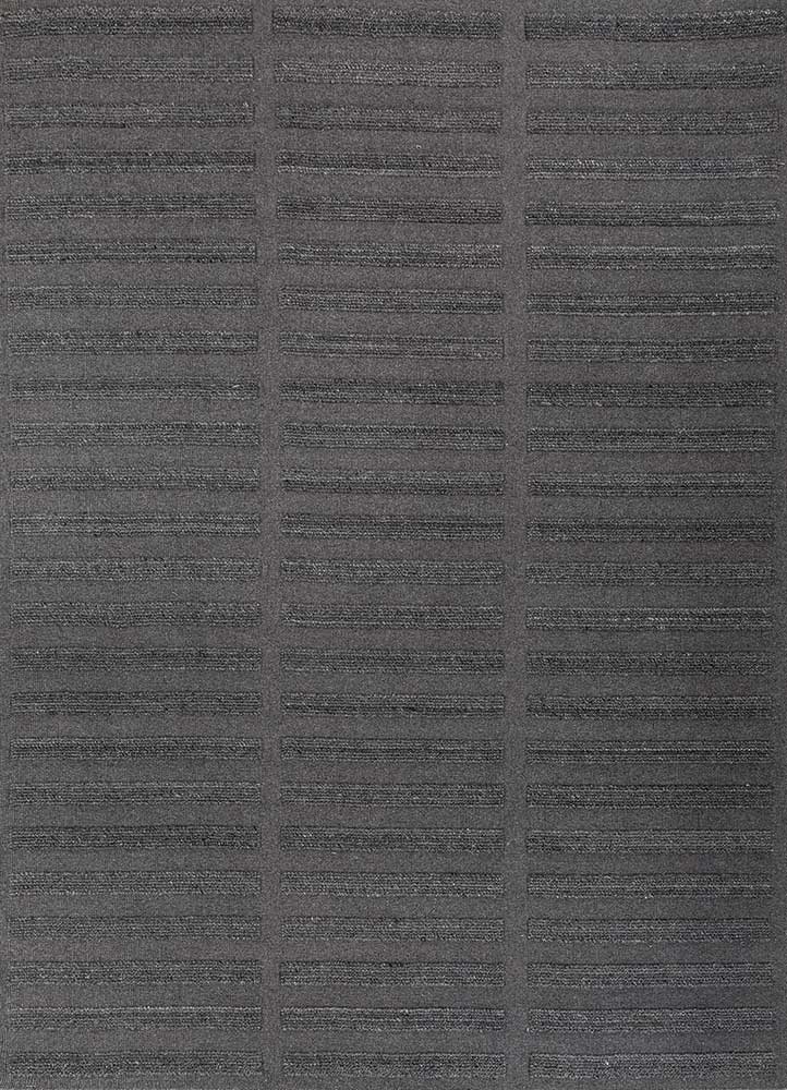 Dywan wełniany 180x270cm - Dywan wełniany