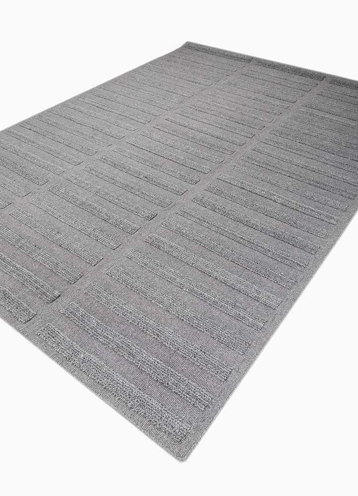 Dywan wełniany 180x270cm - Dywan wełniany