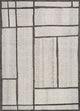 Dywan wełniany 150x240cm - Dywan wełniany