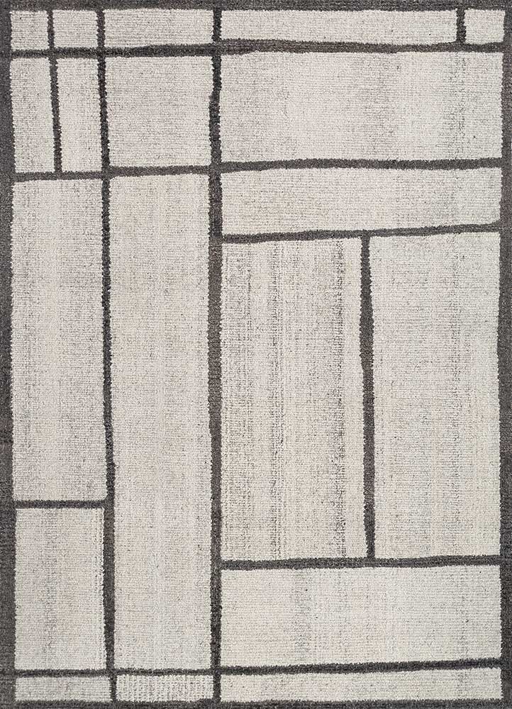 Dywan wełniany 150x240cm - Dywan wełniany