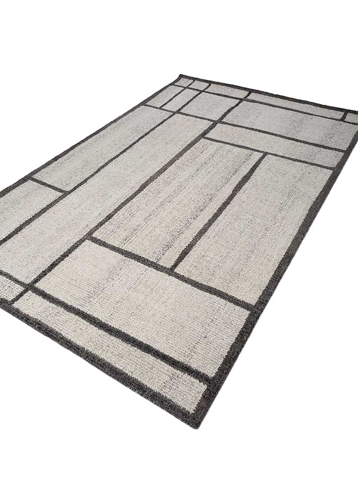 Dywan wełniany 150x240cm - Dywan wełniany