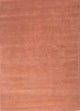 Dywan wełniany 165x233cm - Dywan wełniany