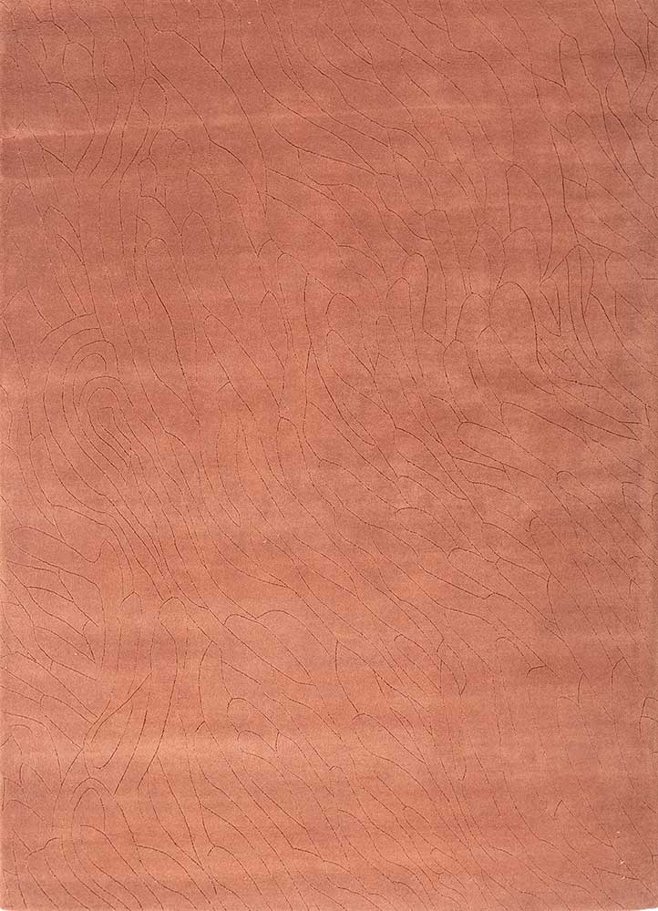 Dywan wełniany 165x233cm - Dywan wełniany