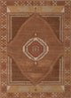 Dywan wełniany 150x240cm - Dywan wełniany