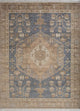 Dywan wełniany 300x240cm - Dywan wełniany