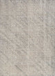 Dywan wełniany 240x150cm - Dywan wełniany