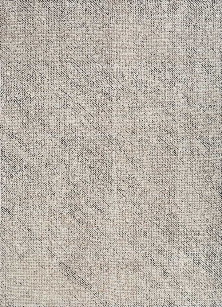 Dywan wełniany 240x150cm - Dywan wełniany