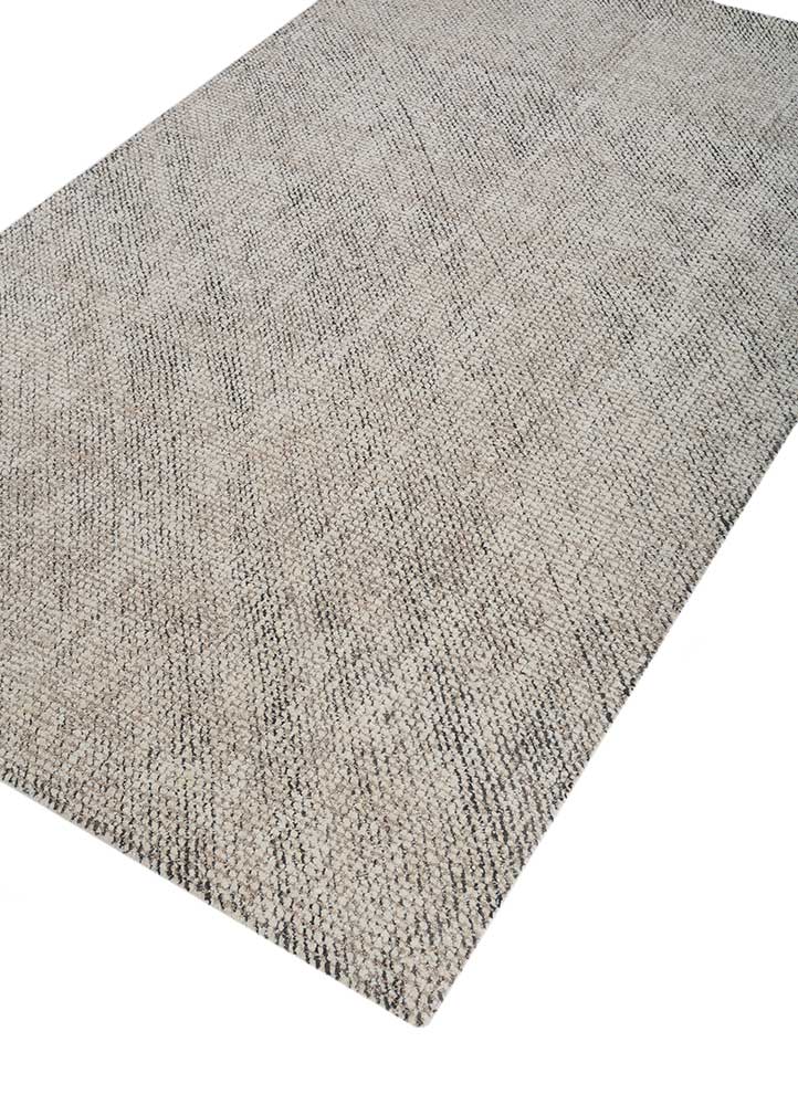 Dywan wełniany 240x150cm - Dywan wełniany
