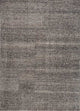 Dywan wełniany 150x240cm - Dywan wełniany