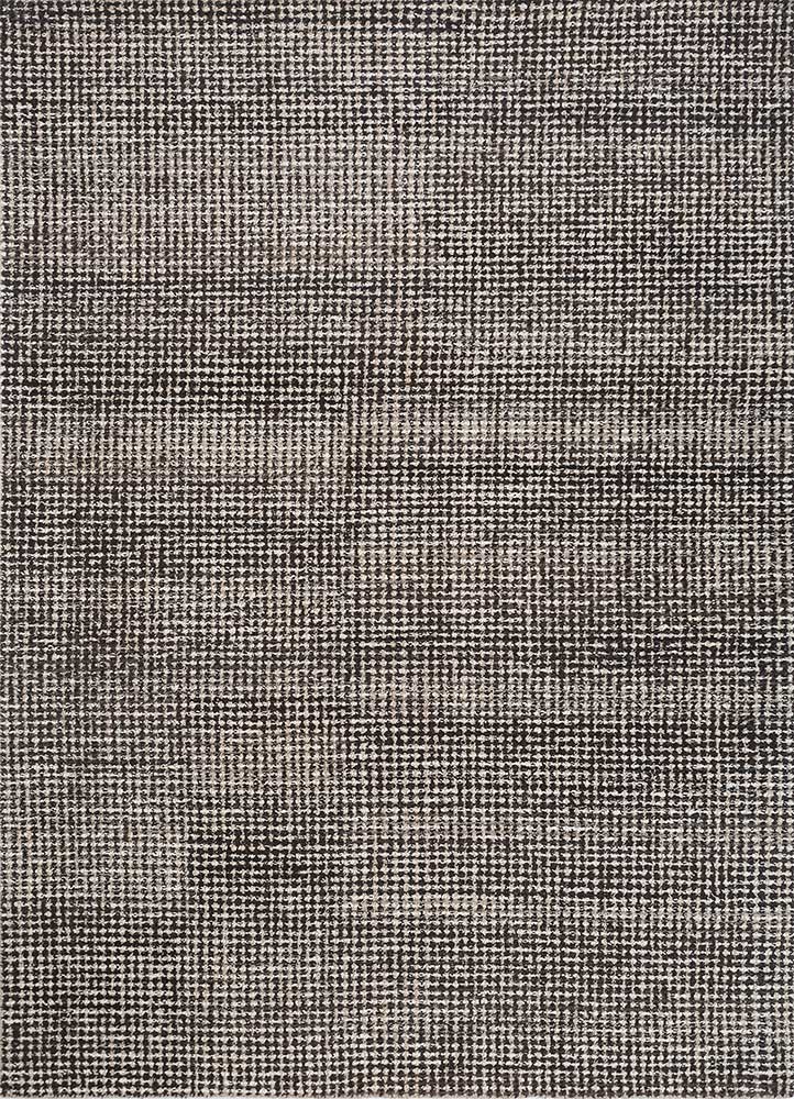 Dywan wełniany 150x240cm - Dywan wełniany