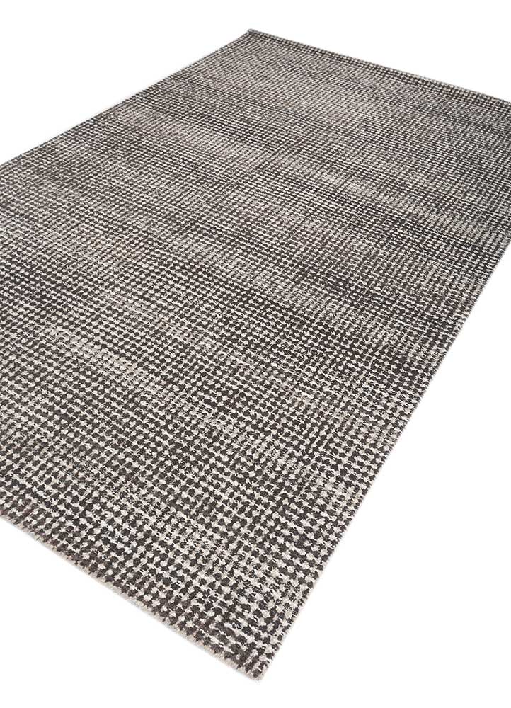Dywan wełniany 150x240cm - Dywan wełniany