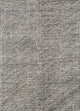 Dywan wełniany 150x240cm - Dywan wełniany