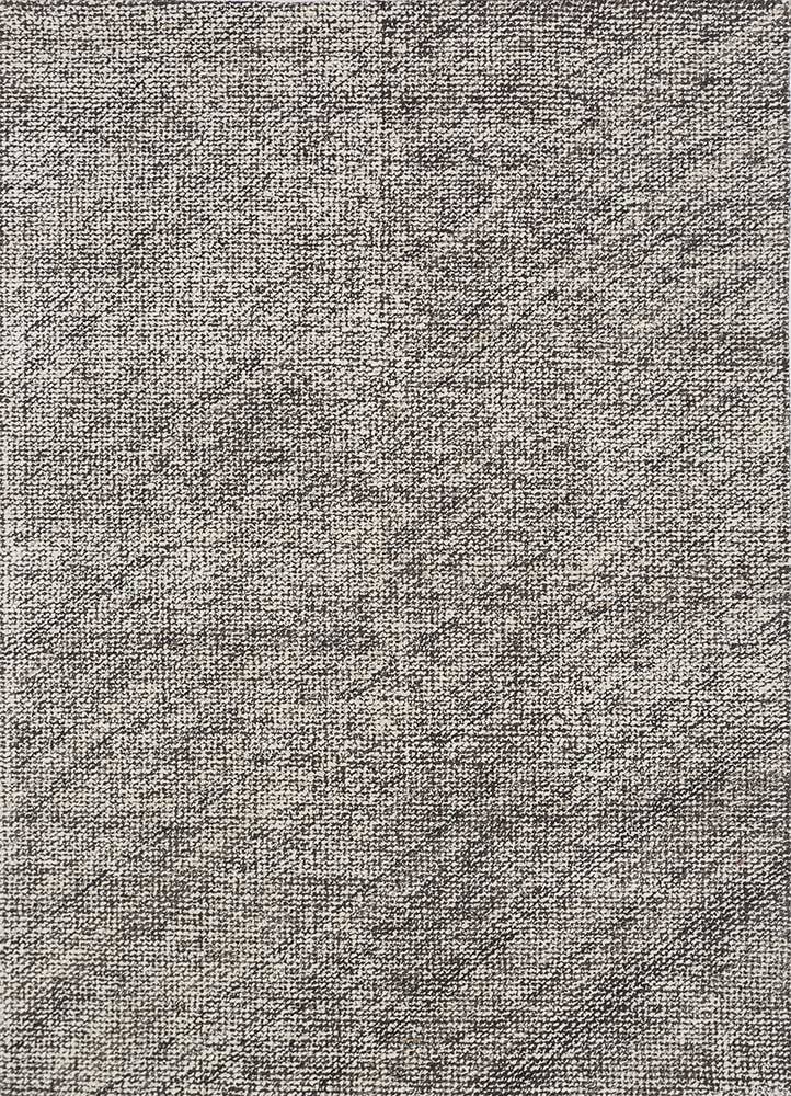 Dywan wełniany 150x240cm - Dywan wełniany