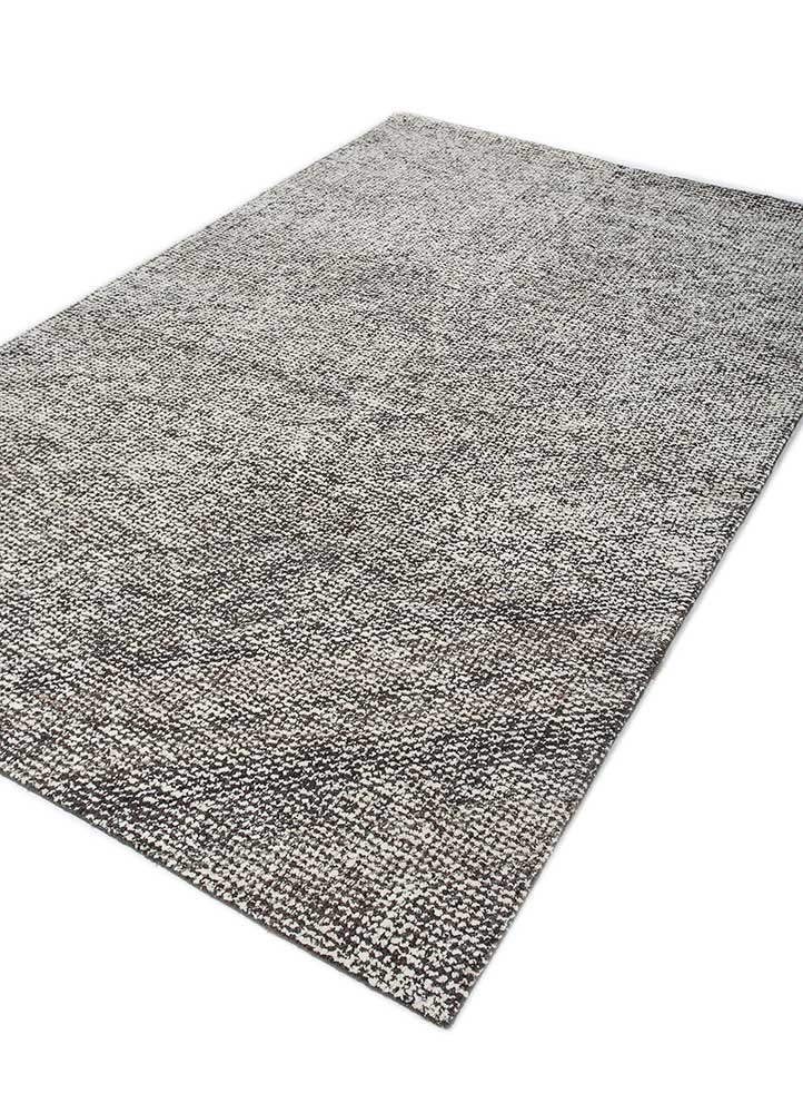 Dywan wełniany 150x240cm - Dywan wełniany