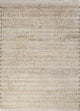 Dywan wełniany 240x300cm - Dywan wełniany