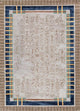 Dywan wełniany 180x270cm - Dywan wełniany