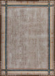 Dywan wełniany 180x270cm - Dywan wełniany
