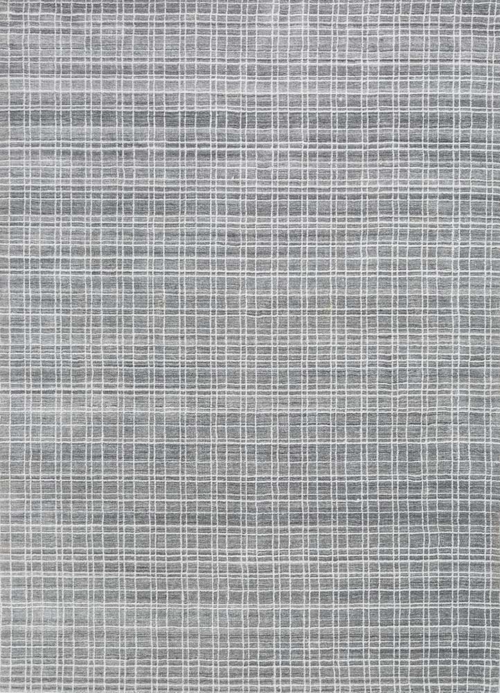 Dywan 180x270cm