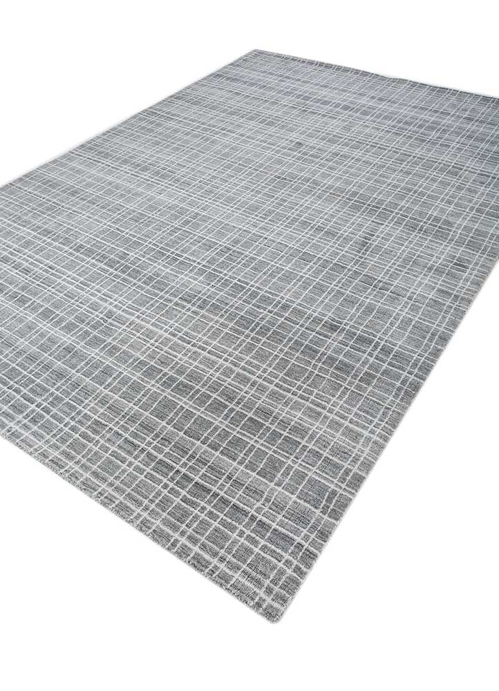 Dywan 180x270cm