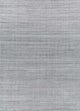 Dywan wełniany 180x270cm - Dywan wełniany