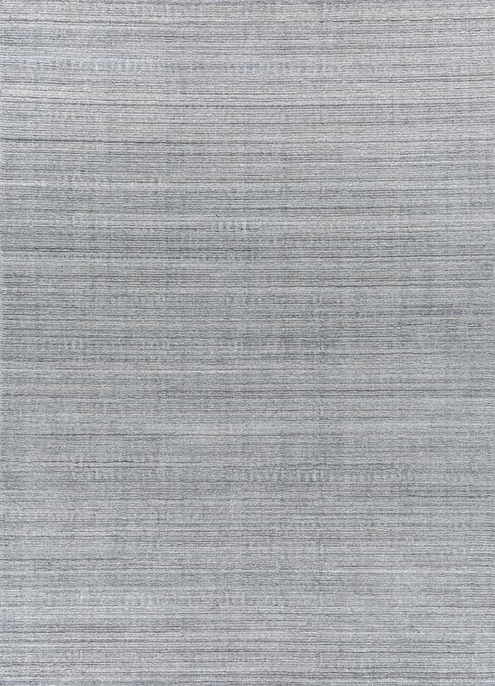 Dywan wełniany 180x270cm - Dywan wełniany