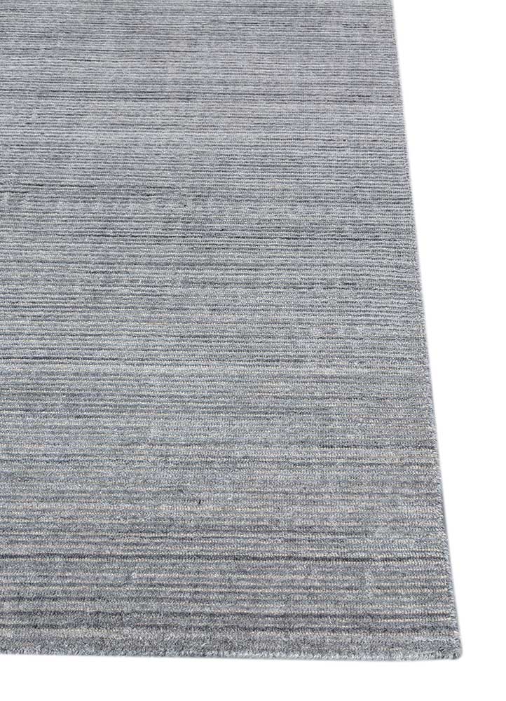 Dywan wełniany 180x270cm - Dywan wełniany
