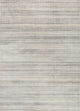 Dywan wełniany 180x270cm - Dywan wełniany