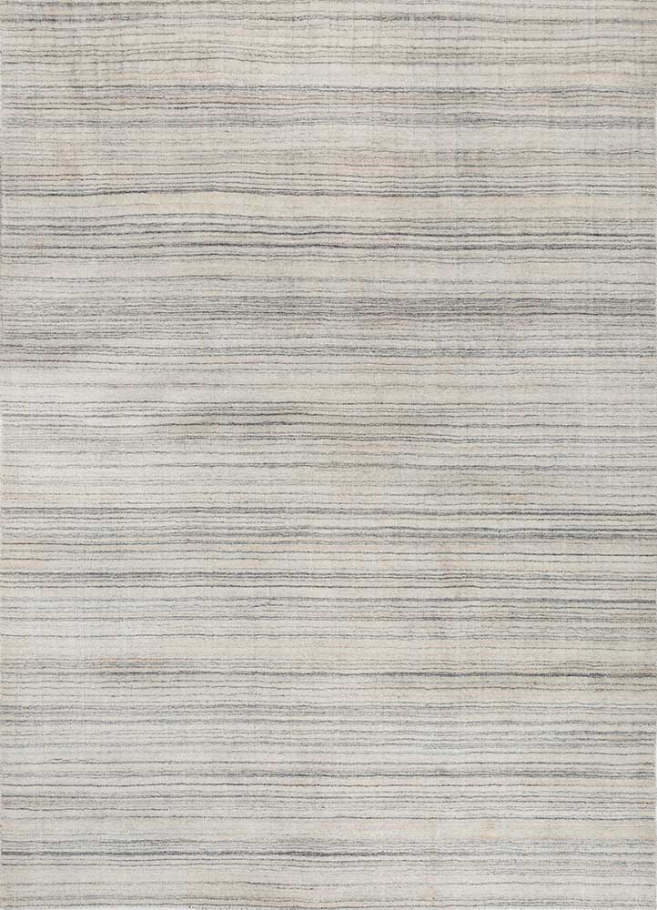 Dywan wełniany 180x270cm - Dywan wełniany