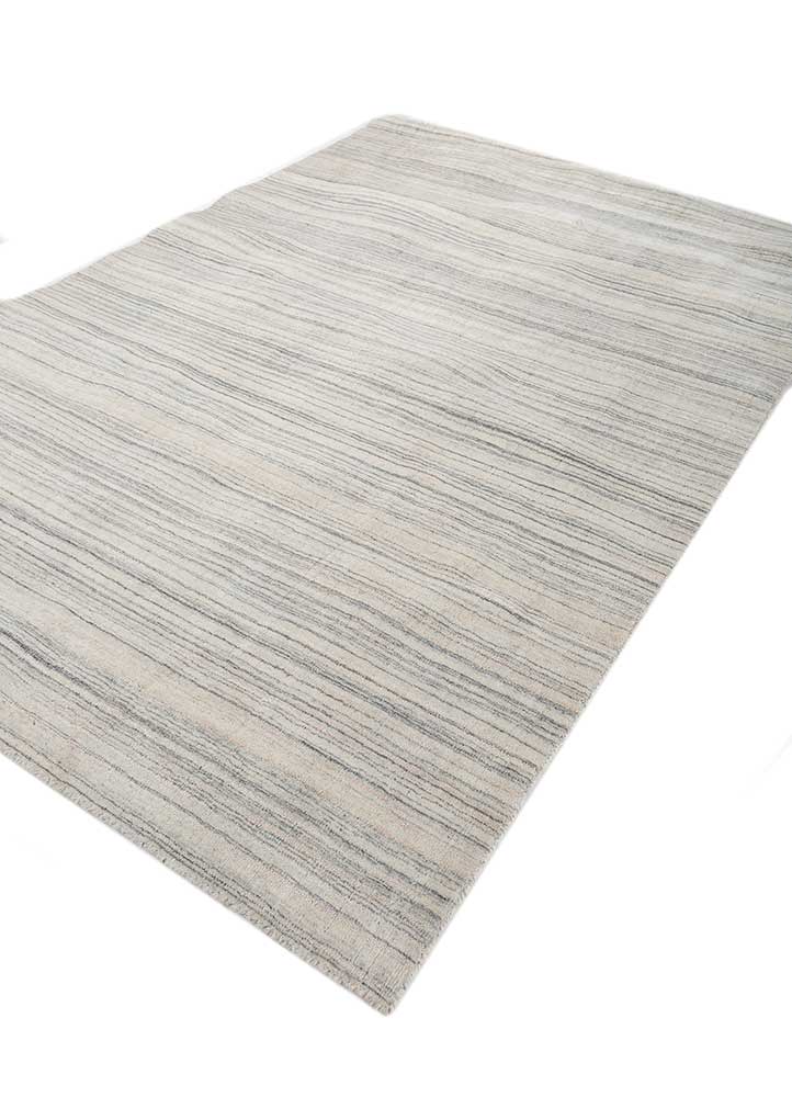 Dywan wełniany 180x270cm - Dywan wełniany