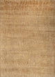 Dywan wełniany 240x300cm - Dywan wełniany