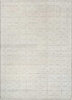 Dywan wełniany 300x240cm - Dywan wełniany
