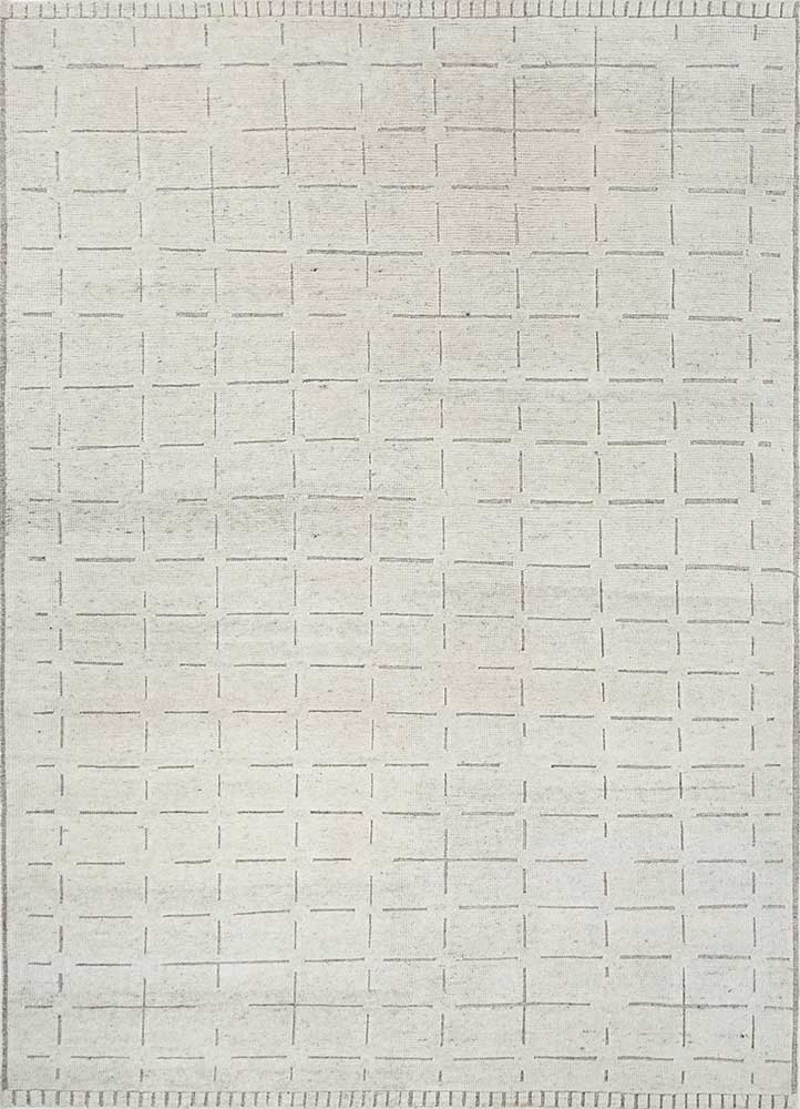 Dywan wełniany 300x240cm - Dywan wełniany