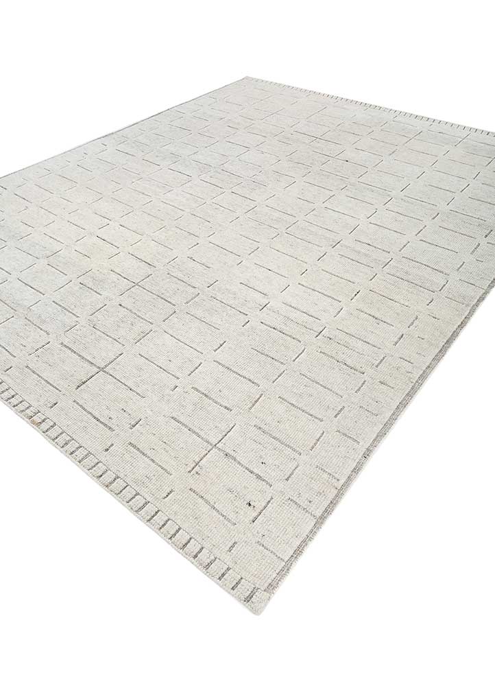 Dywan wełniany 300x240cm - Dywan wełniany