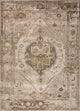 Dywan wełniany 180x270cm - Dywan wełniany