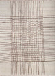 Dywan wełniany 240x300cm - Dywan wełniany