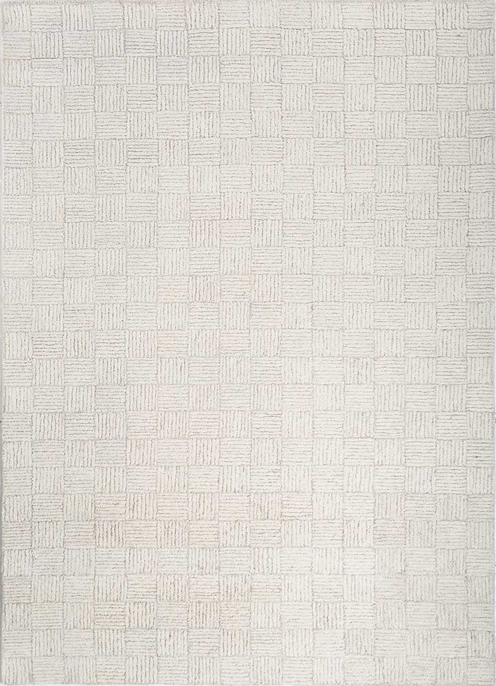 Dywan wełniany 150x240cm - Dywan wełniany