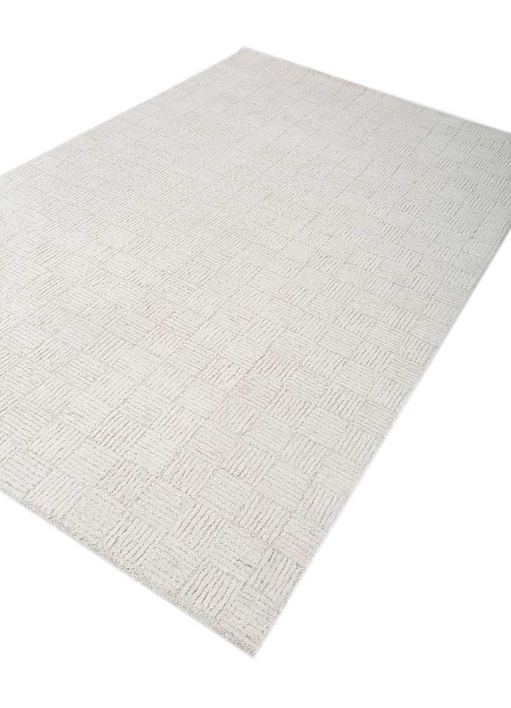 Dywan wełniany 150x240cm - Dywan wełniany