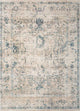 Designerski dywan 240x300cm - Designerteppich