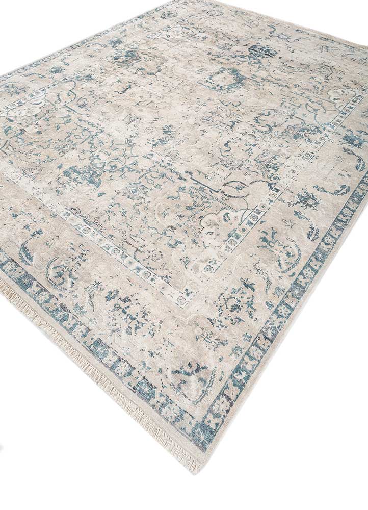 Designerski dywan 240x300cm - Designerteppich