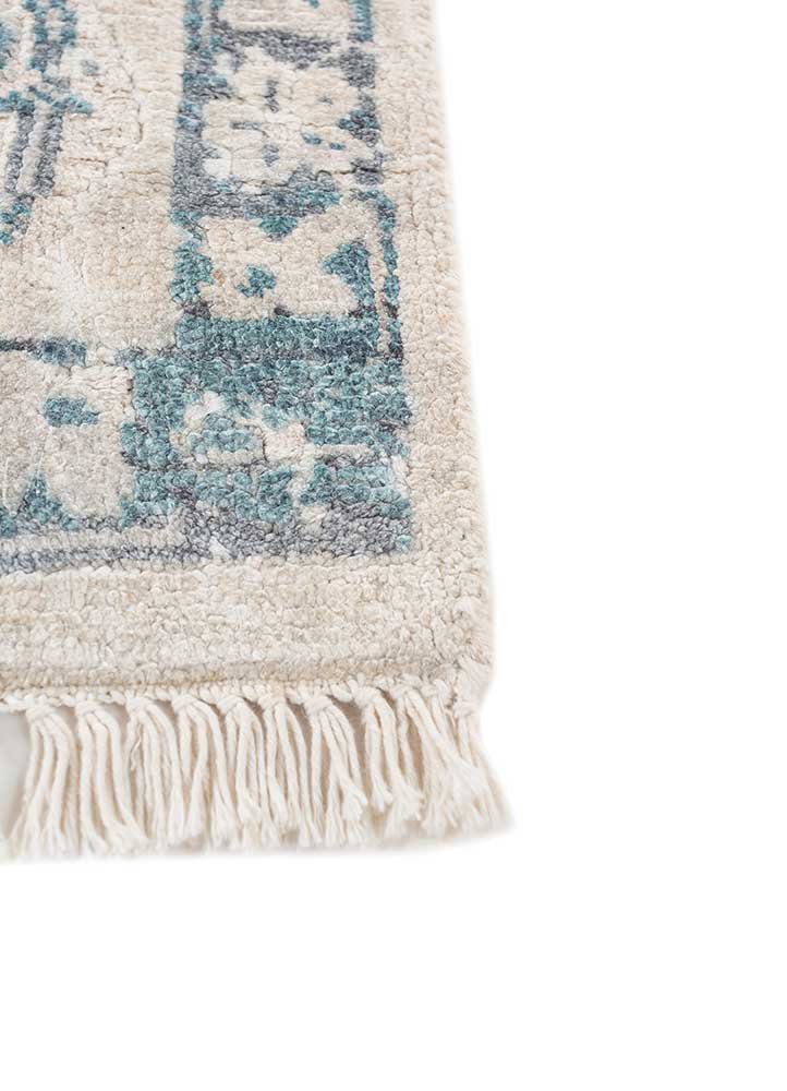 Designerski dywan 240x300cm - Designerteppich