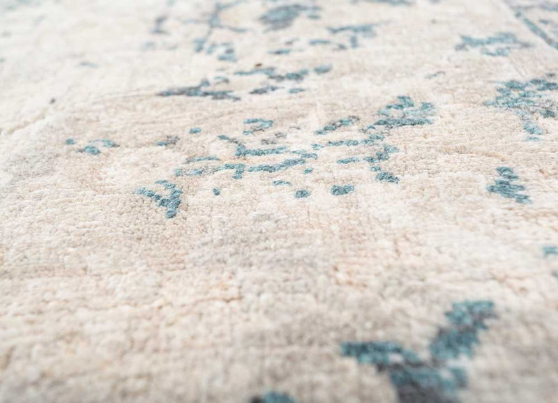 Designerski dywan 240x300cm - Designerteppich