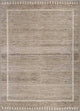 Dywan wełniany 240x300cm - Dywan wełniany