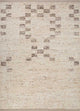 Dywan wełniany 240x300cm - Dywan wełniany