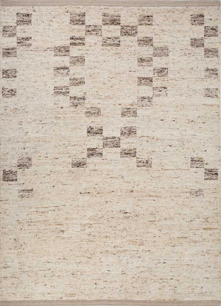 Dywan wełniany 240x300cm - Dywan wełniany